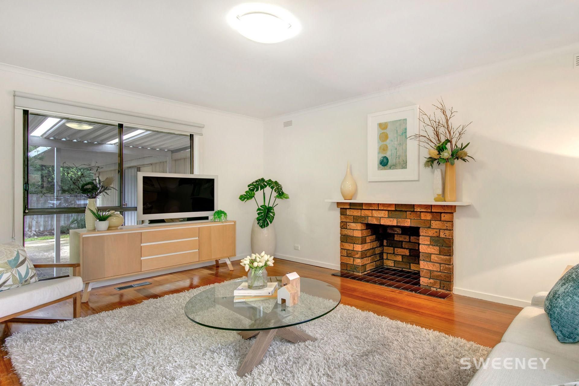 2 James Avenue, Seaholme - Thumbnail 5