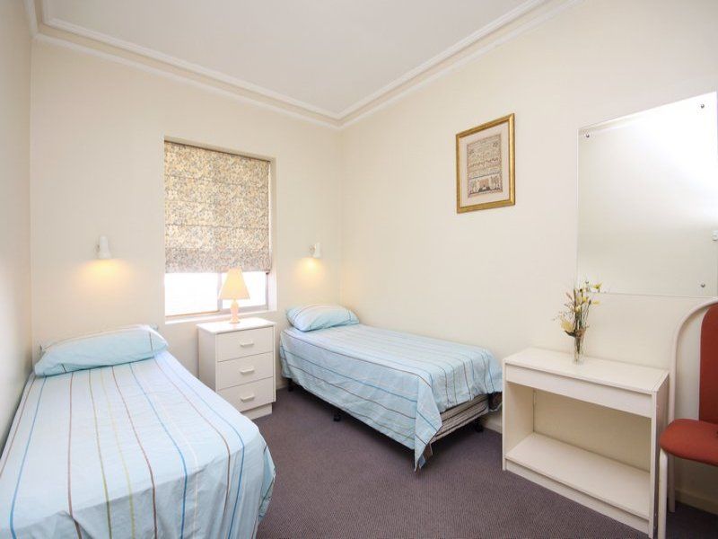  Walkerville 5081