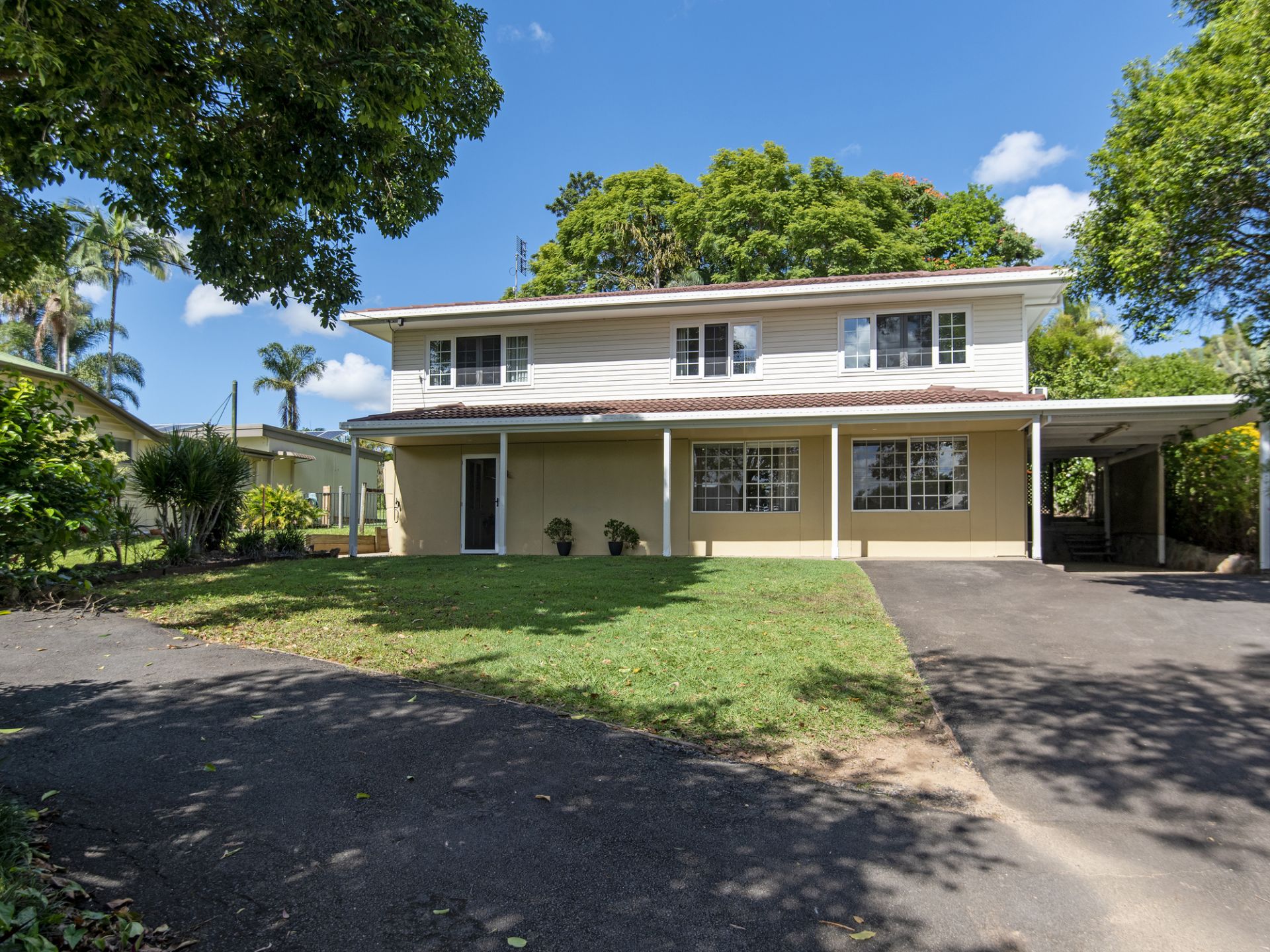 10 Keil Street Woombye QLD, Woombye - Thumbnail 4