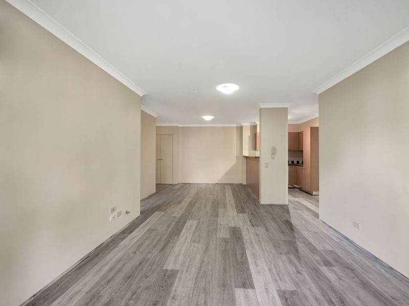 6K/19-21 George Street, North Strathfield