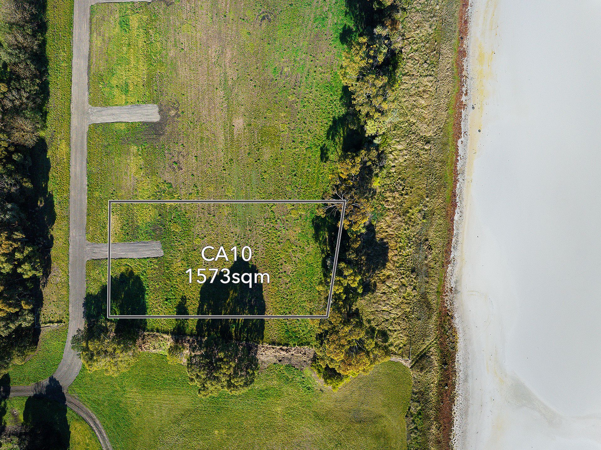 5 Adams Road, Harcourt - Thumbnail 3