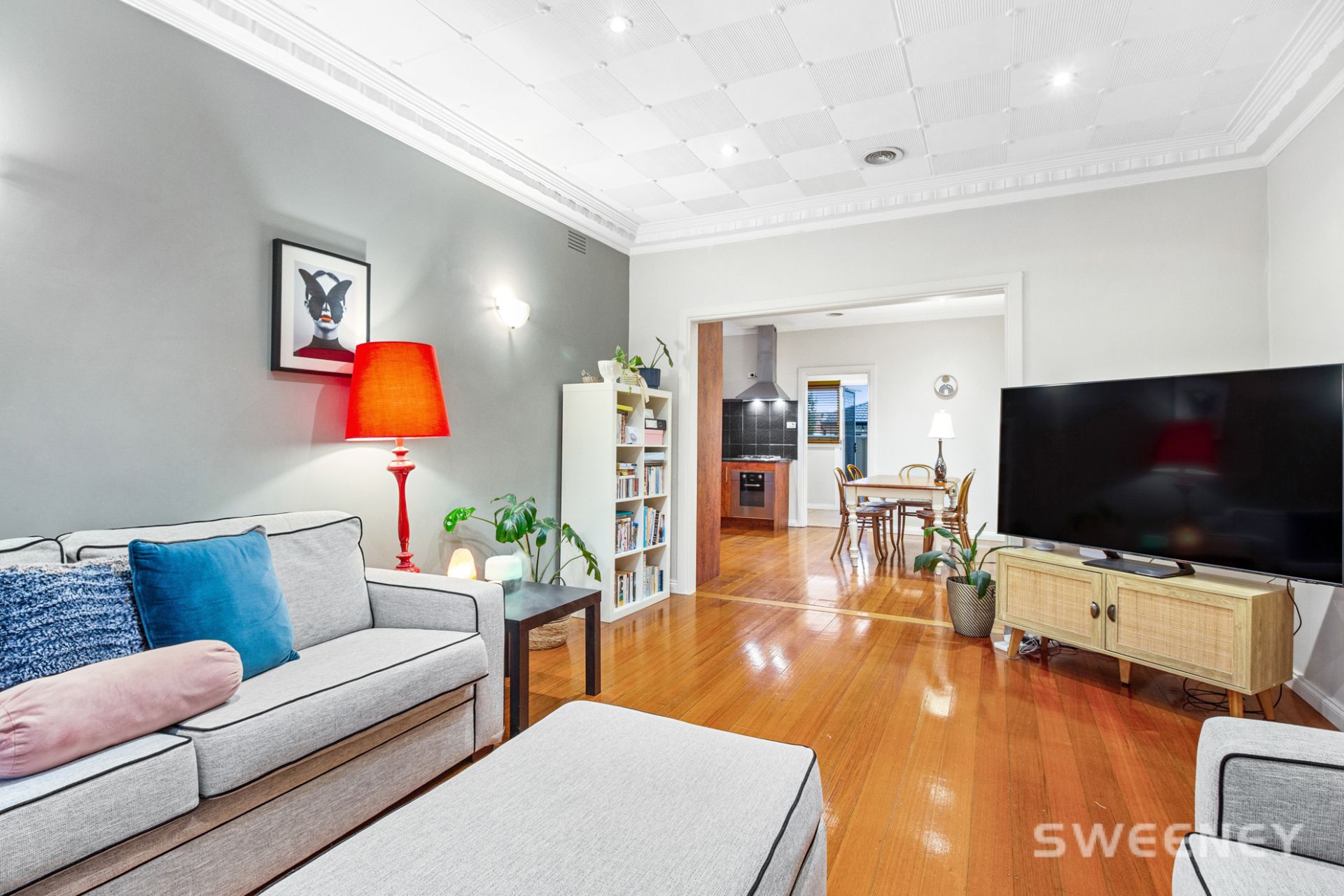 1/187 Maidstone Street, Altona - Thumbnail 7