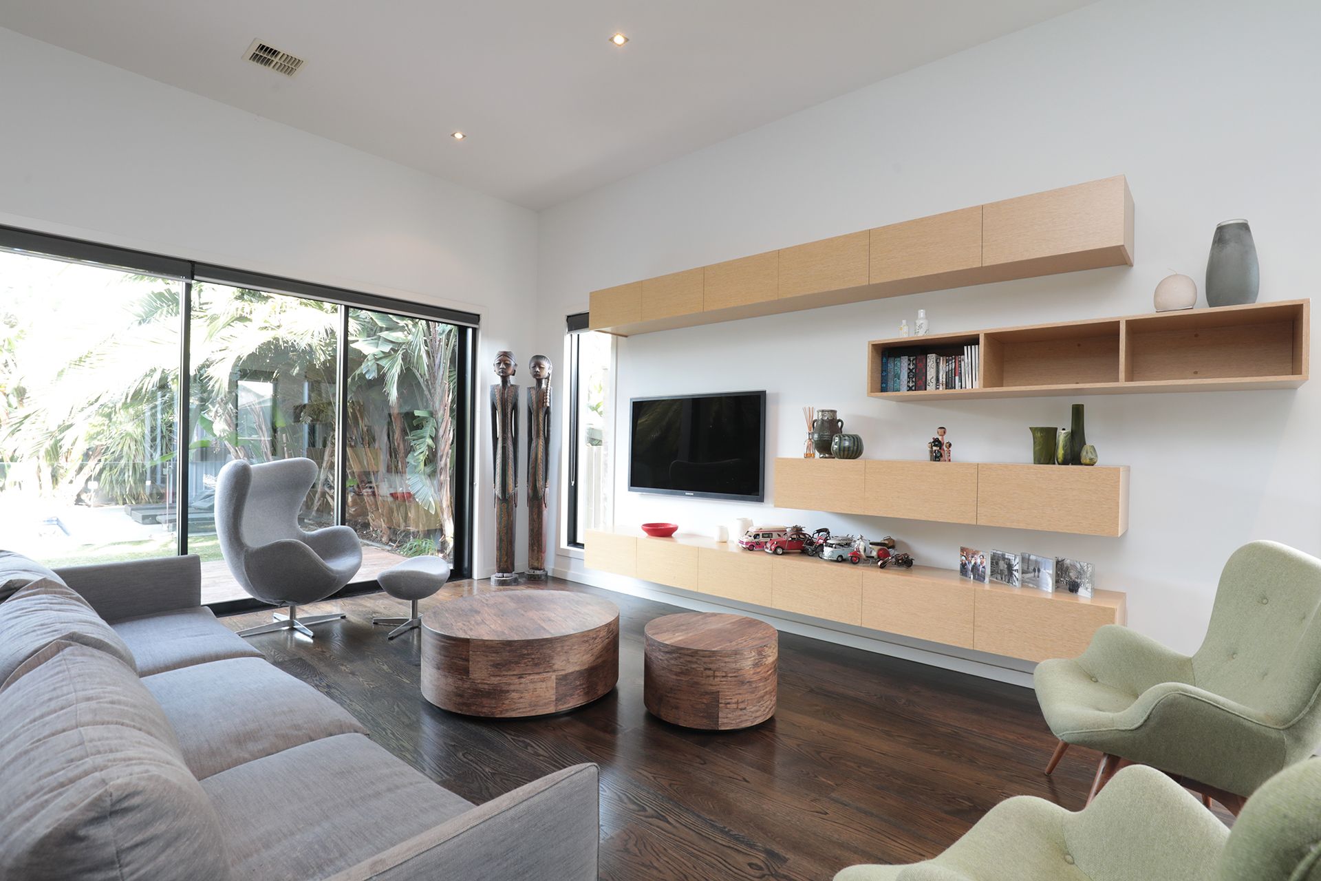 9 Tantram Avenue, St Kilda East - Thumbnail 4