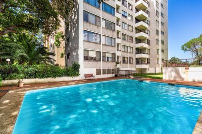 70/244 Alison Road, Randwick