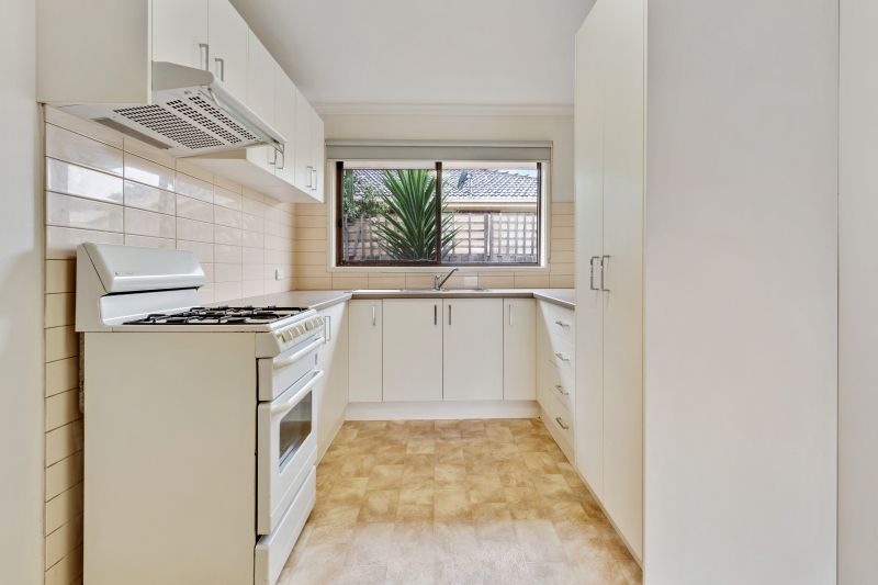 3/173 Edwardes Street, Reservoir