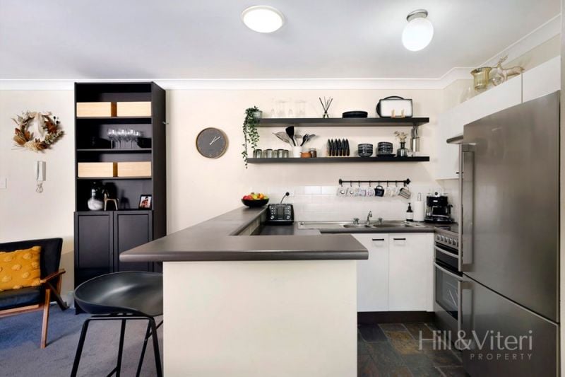 7/53 Auburn Street, Sutherland, Sutherland - Thumbnail 3