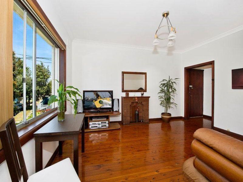 4/124 Old South Head Road, Vaucluse, Vaucluse - Thumbnail 2