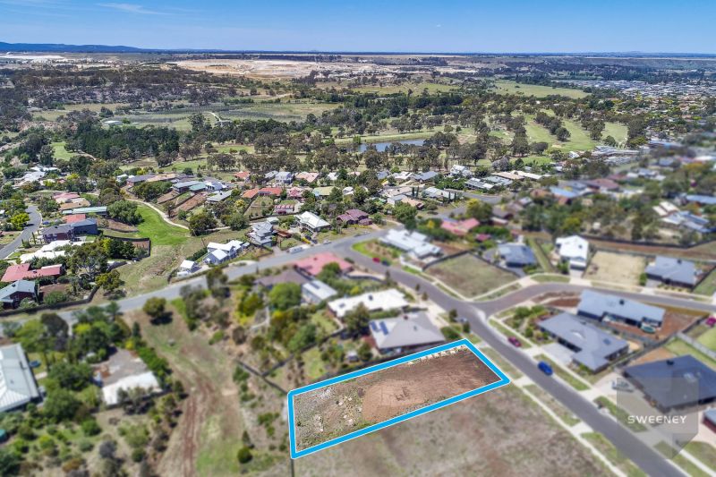 6 Fairway Crescent, Darley - Thumbnail 4
