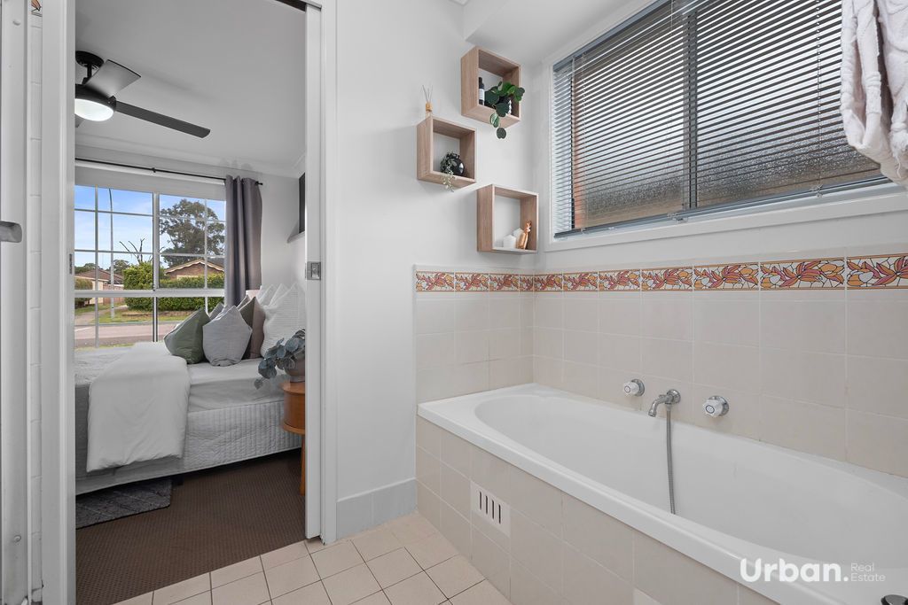 Bligh Park 60 Porpoise Crescent