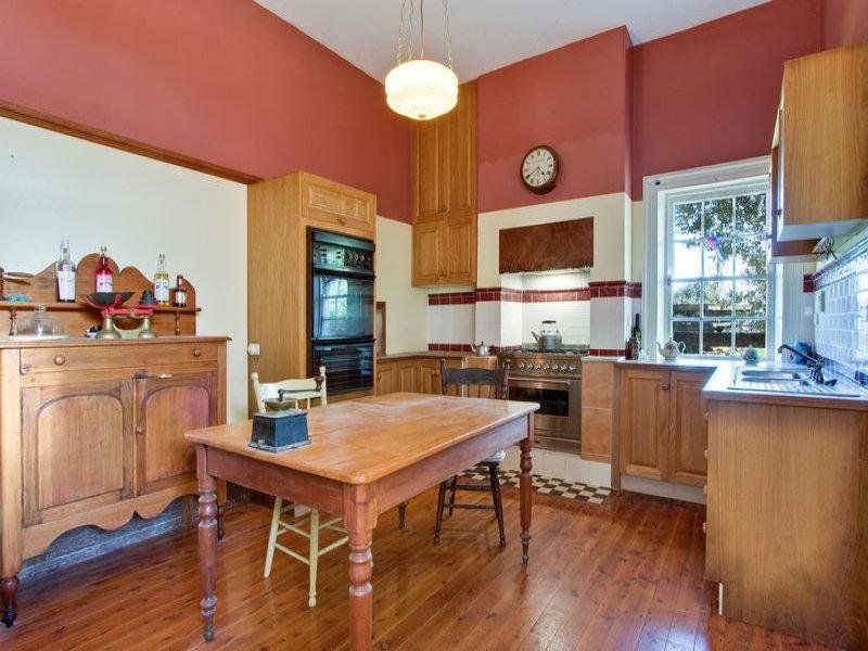 61 Francis Street, Richmond - Thumbnail 7