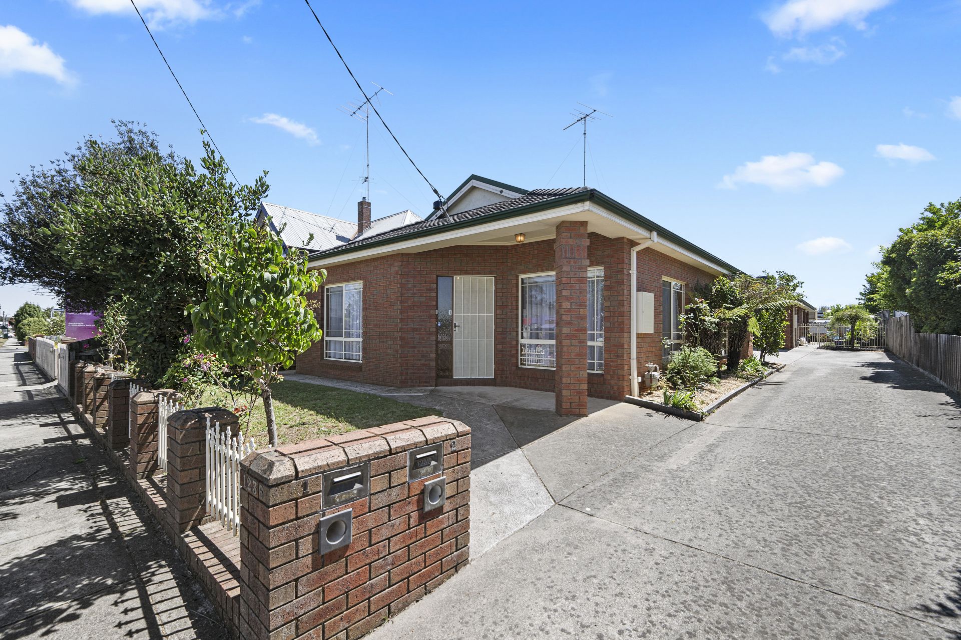1/1236 Howitt Street, Wendouree, Wendouree - Thumbnail 3