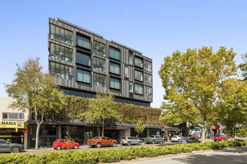 603/92 Maroondah Highway, Ringwood - Thumbnail 2