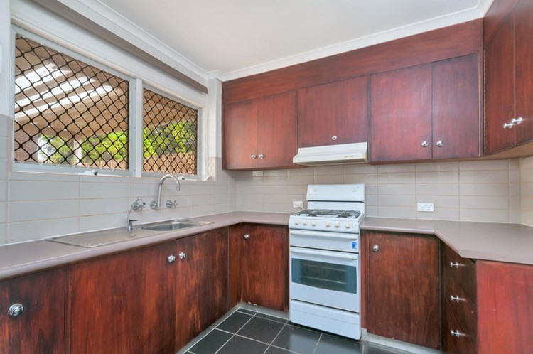 8/29 Glen St Salisbury East 5109