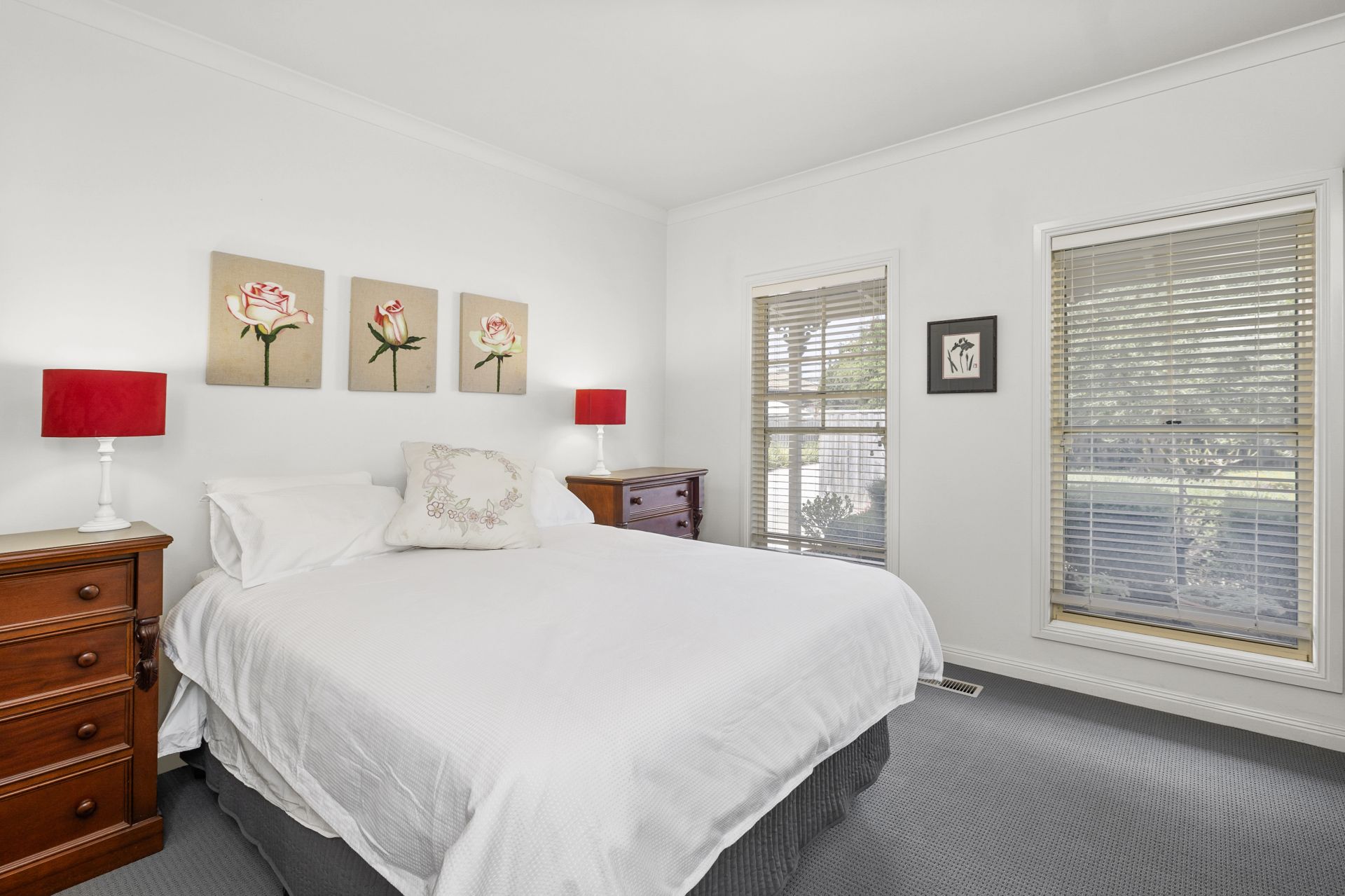 2/58 Zeally Bay Road, Torquay - Thumbnail 4