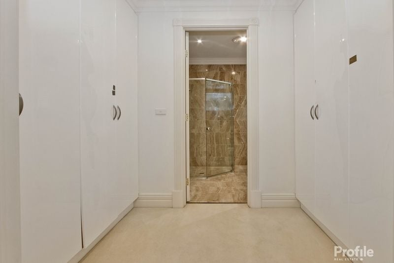 1/7 Charra Street Hyde Park 5061