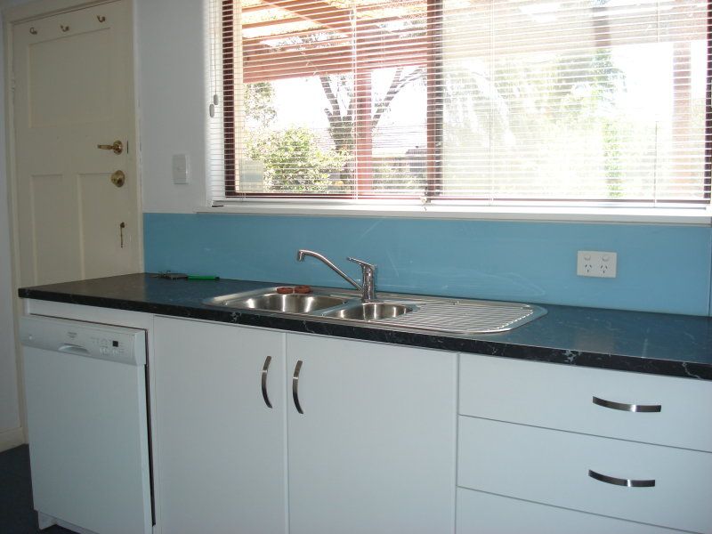 14 Talbot Avenue Plympton 5038