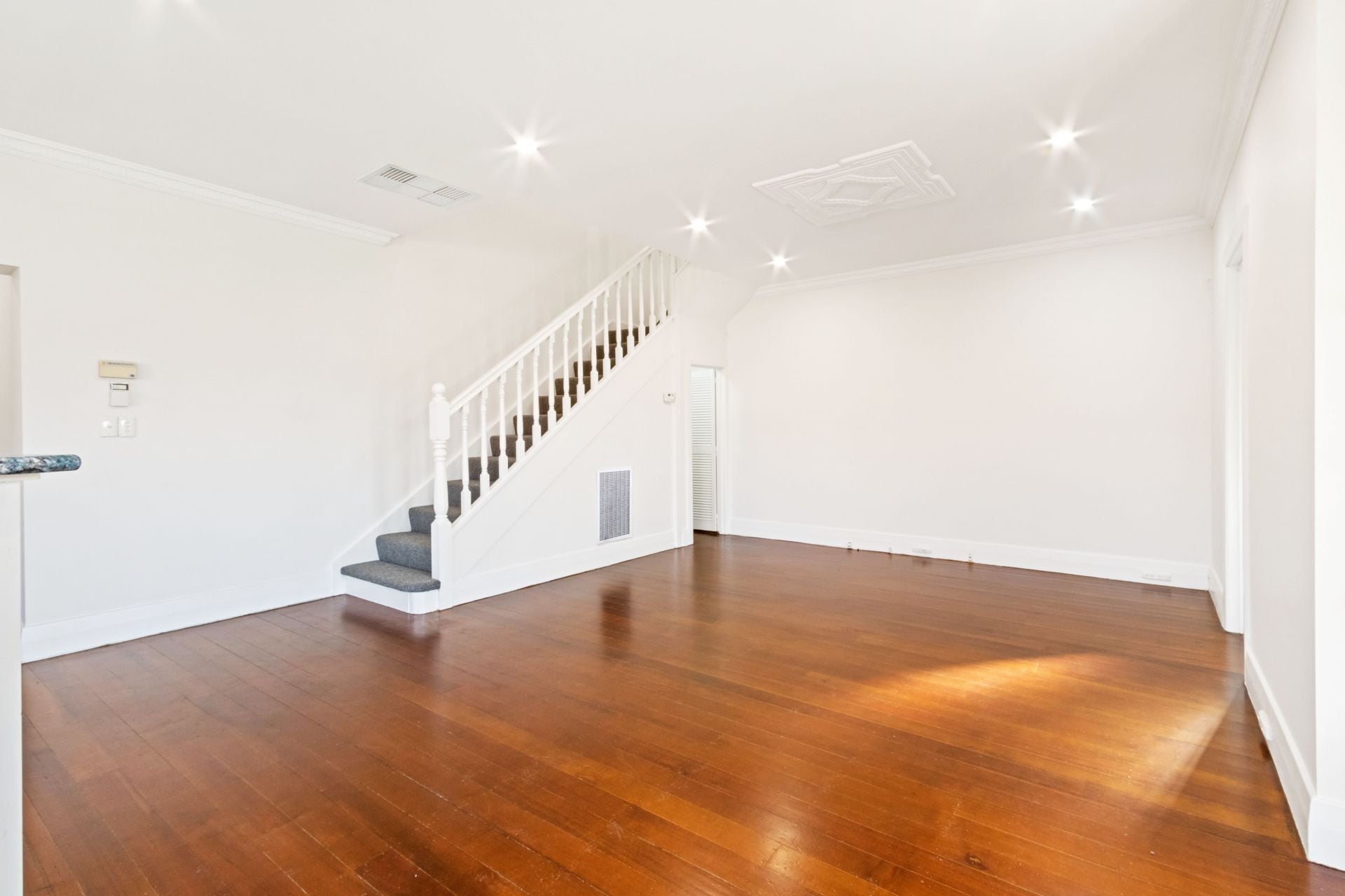 Perfectly Positioned Family Home!