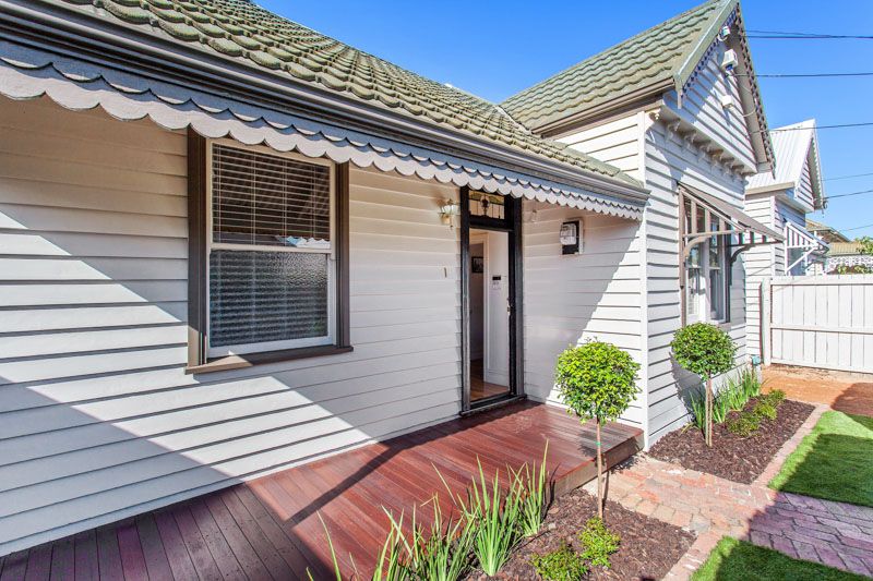 1 North Street, Seddon - Thumbnail 2
