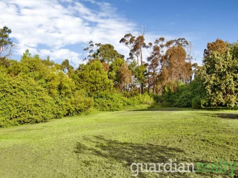 11A Raym Road KENTHURST NSW, Kenthurst - Thumbnail 6