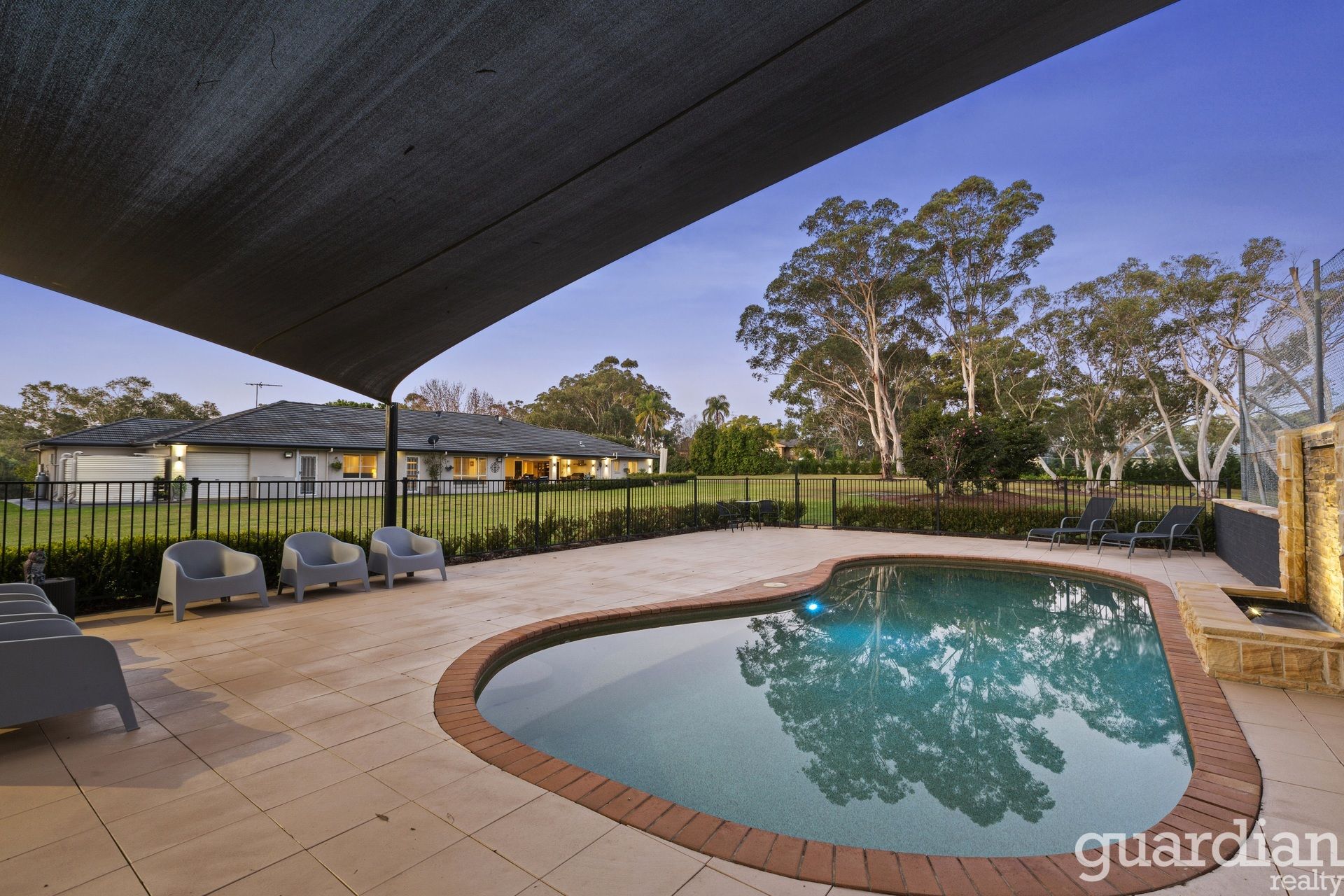 35 Blue Gum Road Kenthurst NSW, Kenthurst - Thumbnail 8