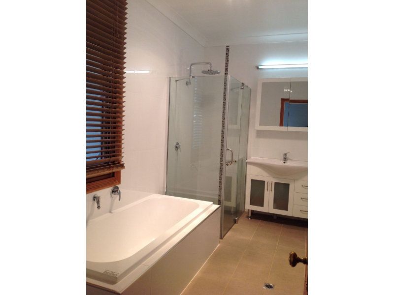 82 Hughes Street Mile End 5031