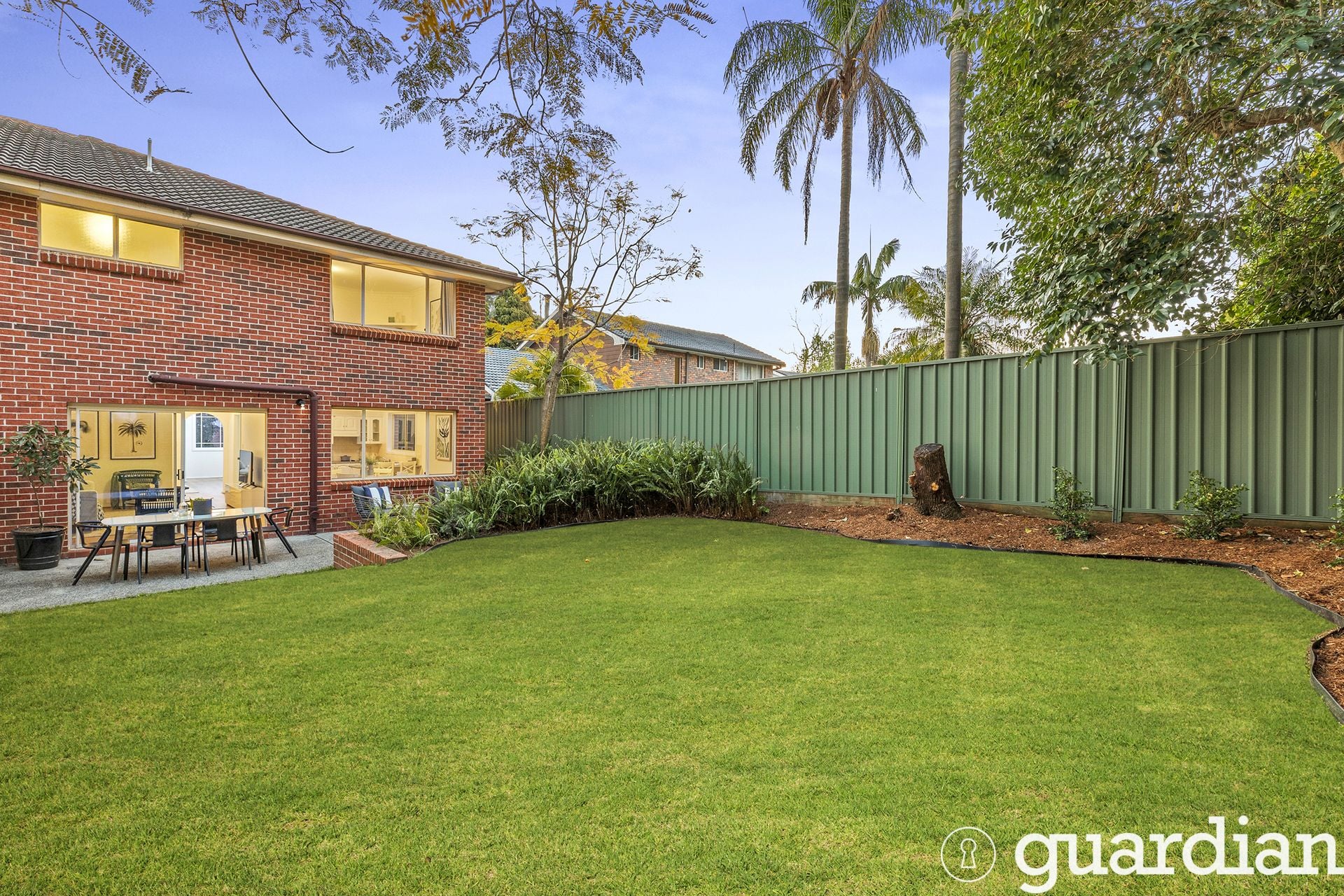 1/42a Middleton Avenue Castle Hill NSW, Castle Hill - Thumbnail 4
