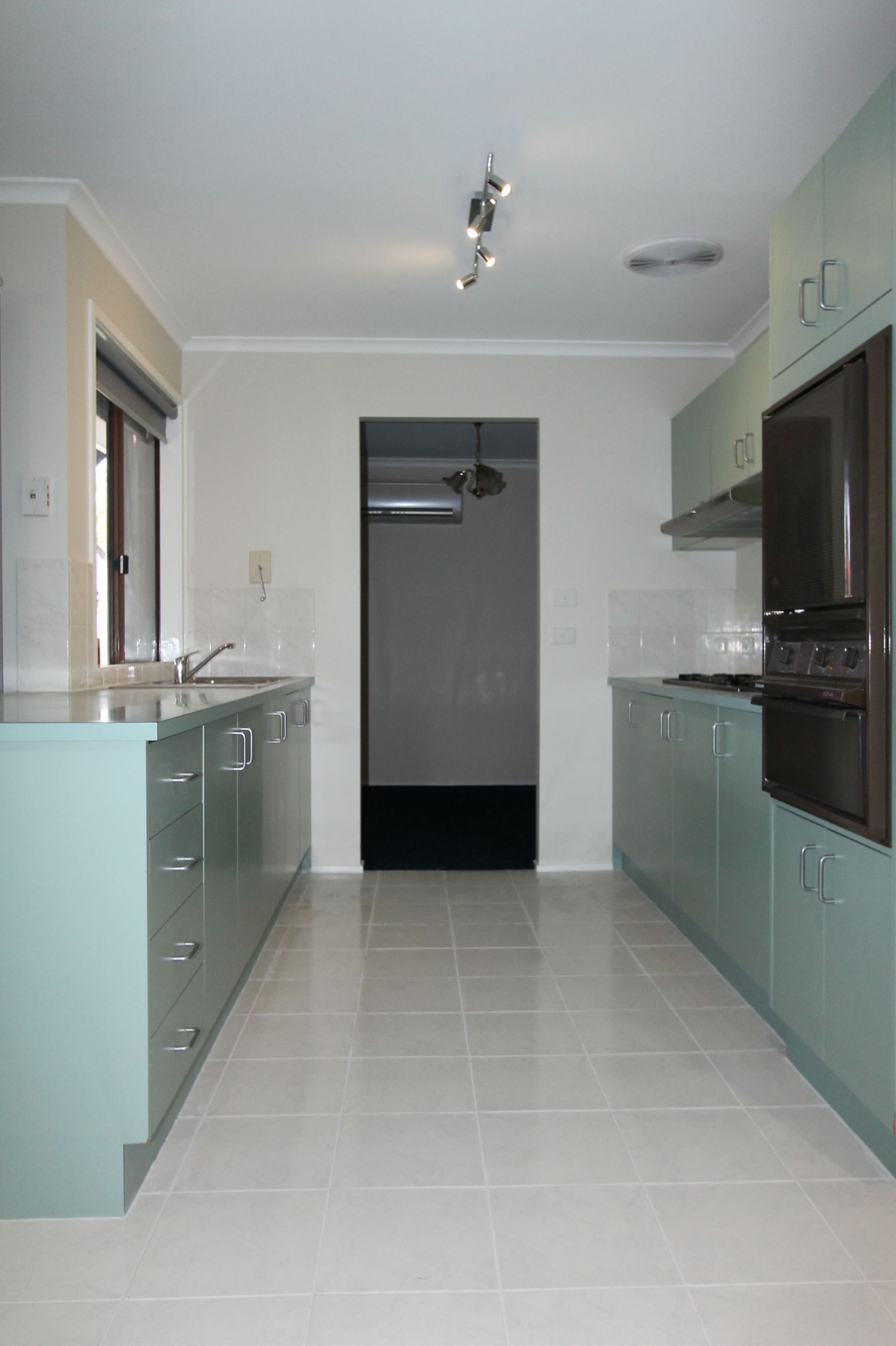 Perfect family home at the right price!