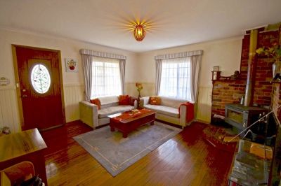 24 Wright Street, East Devonport, East Devonport - Thumbnail 3