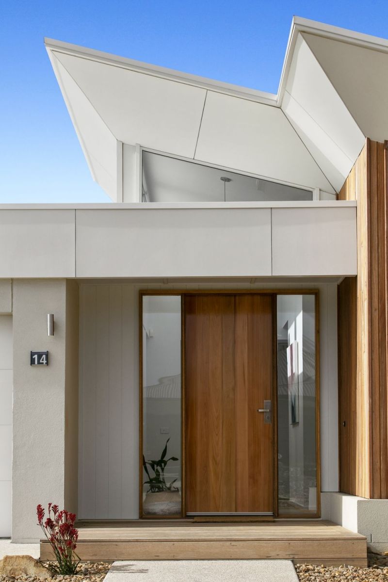 14 Coramba Street Ocean Grove VIC, Ocean Grove - Thumbnail 3