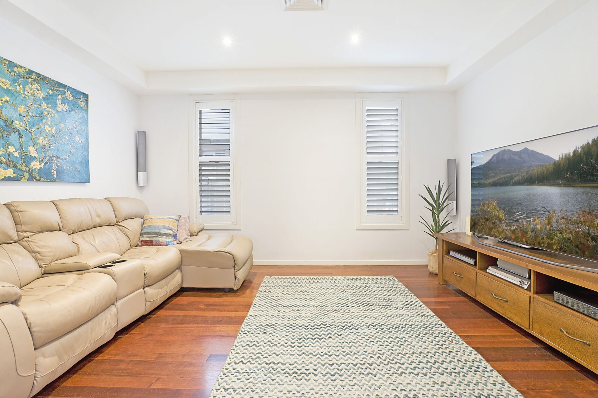 75 Cowlishaw Street Redhead NSW, Redhead - Thumbnail 7