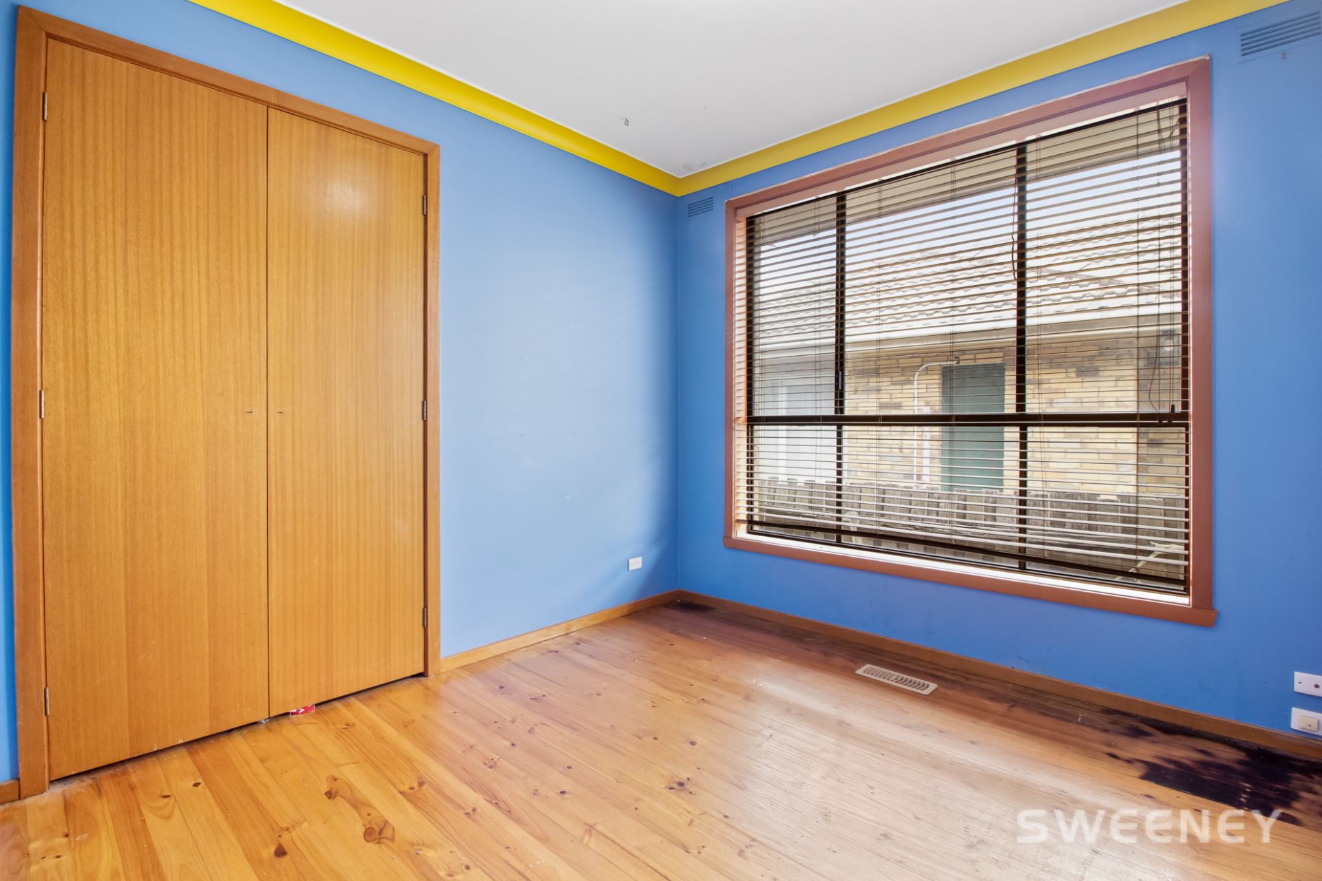 17 The Circle, Altona North - Thumbnail 8