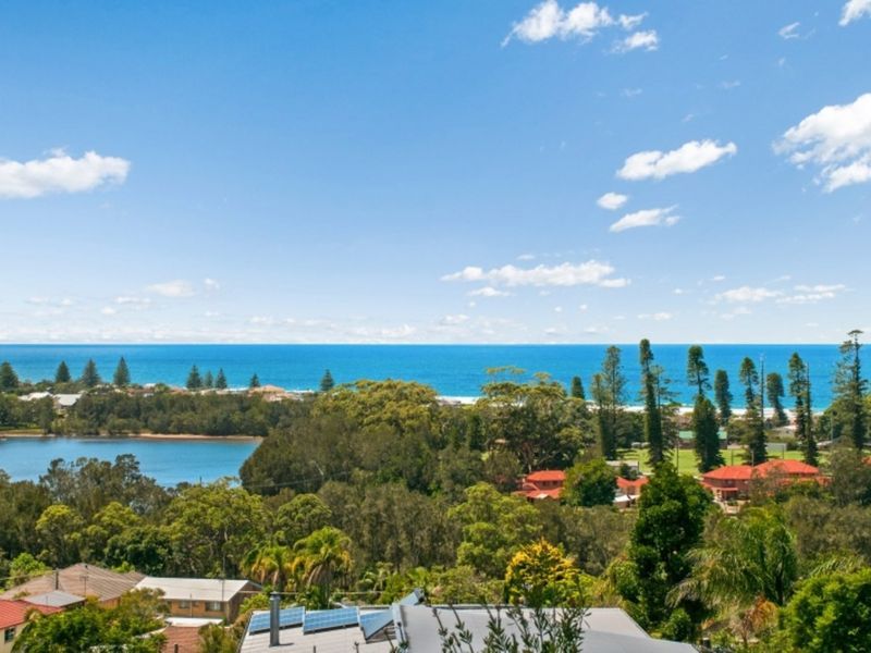 Real Estate For Sale 110 Hillside Road Avoca Beach , NSW
