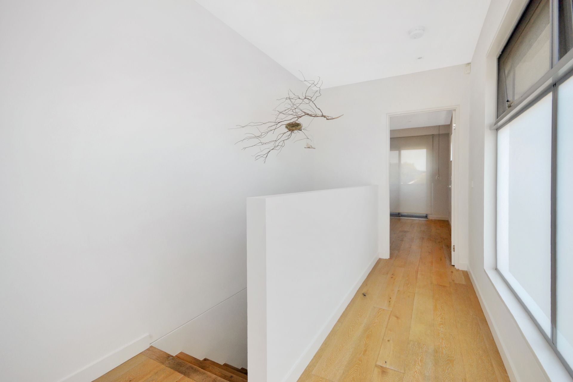EXQUISITE ELEGANCE IN THE HEART OF THORNBURY