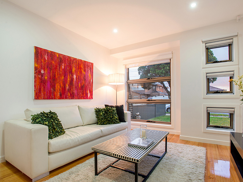 52a Angus Avenue, Altona North - Thumbnail 5