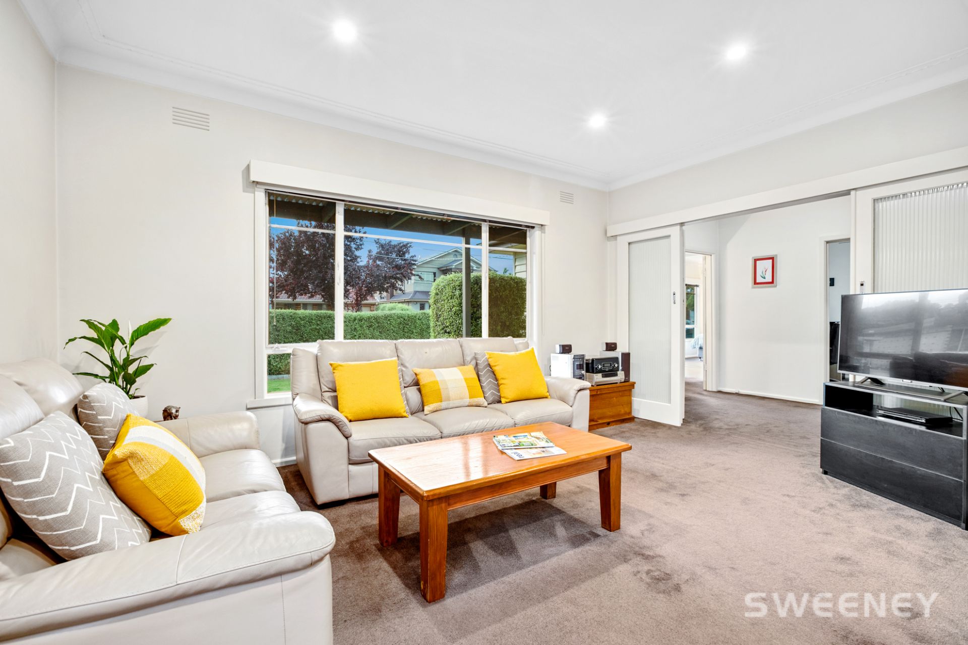 104 Chambers Road, Altona North - Thumbnail 5