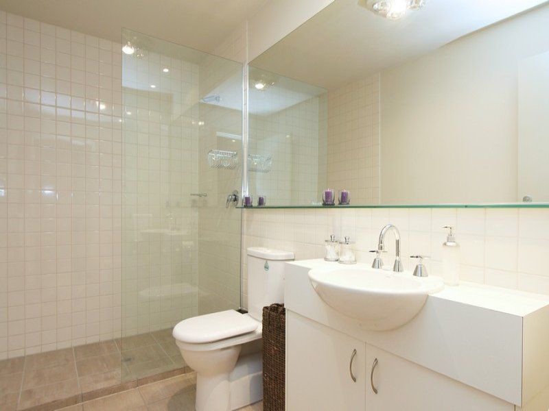 Real Estate For Sale 9/237 Wakefield Street Adelaide , SA