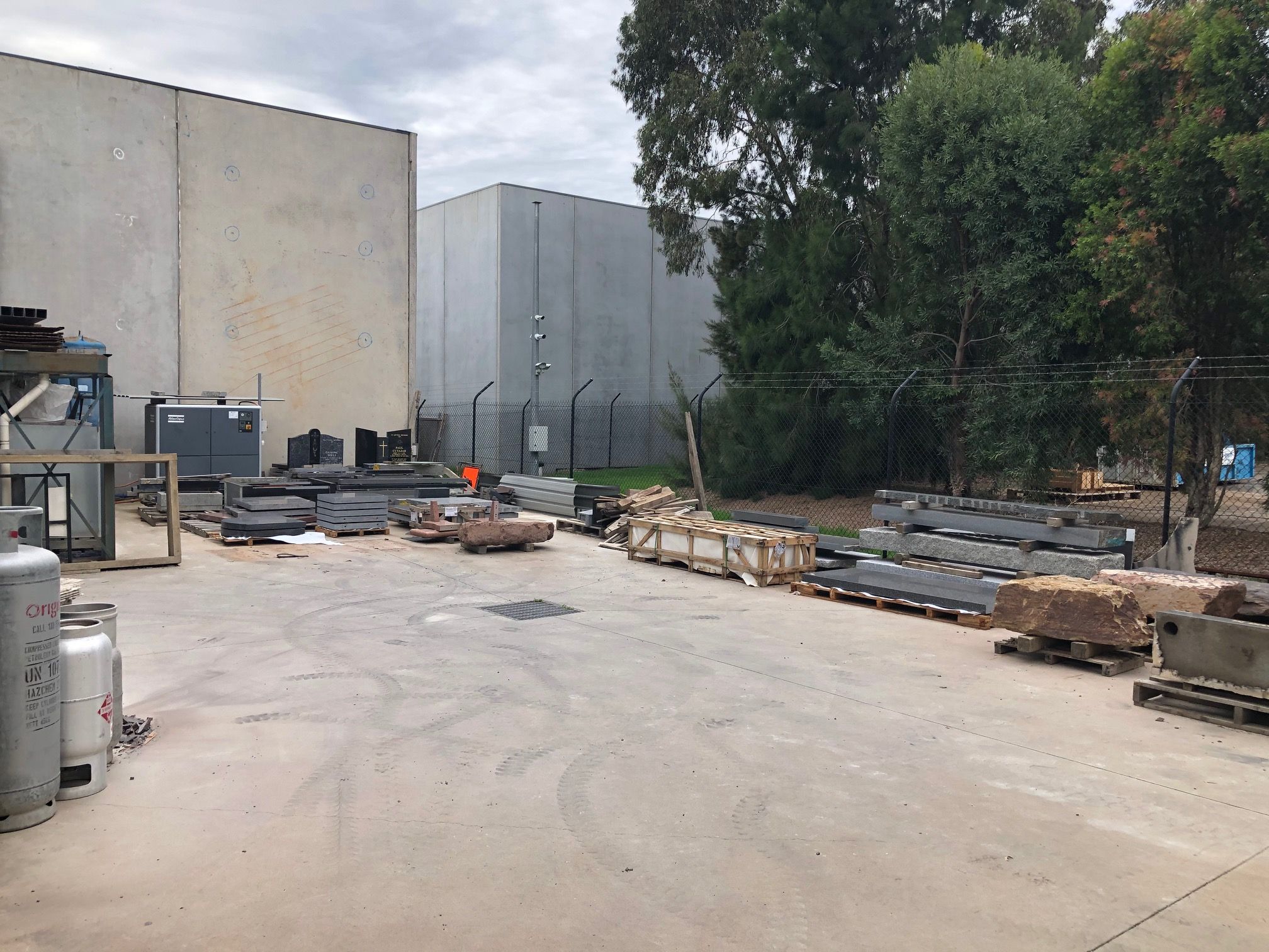 18 Kalman Drive Boronia