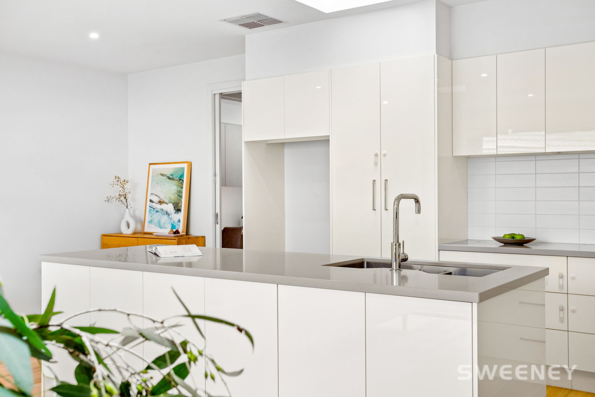21 Ararat Street, Altona North - Thumbnail 6