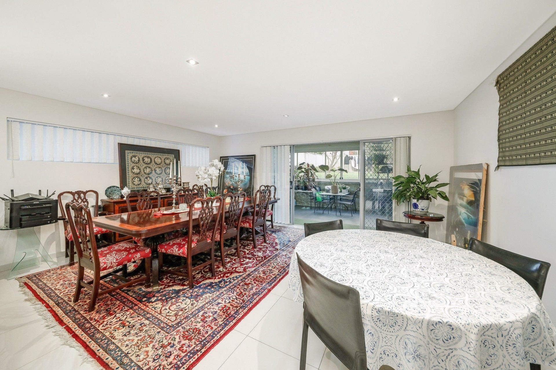 42a Mavis Avenue, Peakhurst, Peakhurst - Thumbnail 7