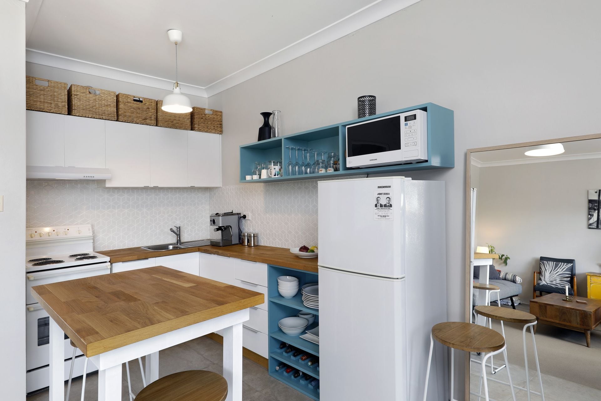 10/78 Elouera Road, Cronulla, Cronulla - Thumbnail 4