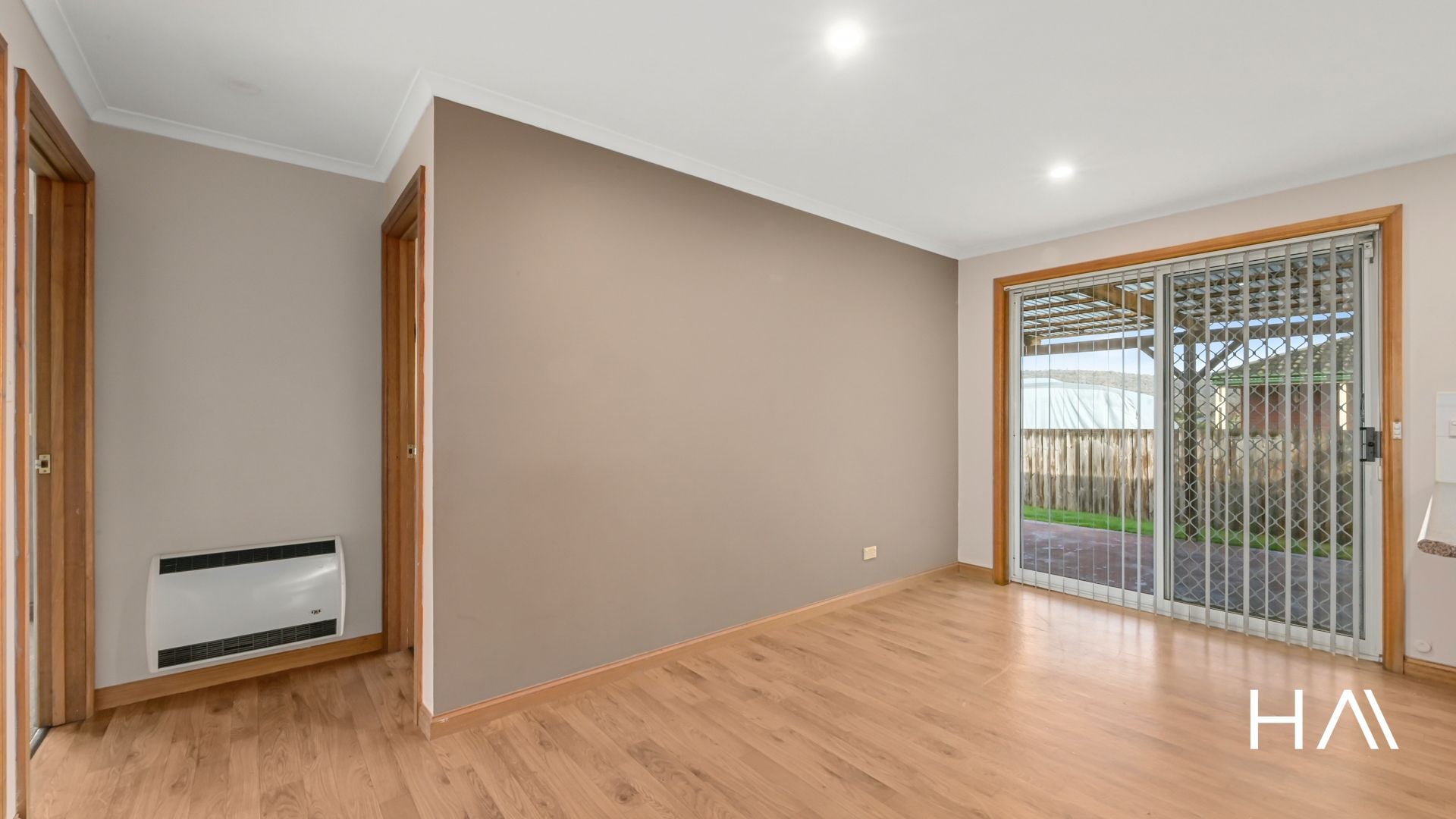107 Mount Leslie Road Prospect Vale, Prospect Vale - Thumbnail 6
