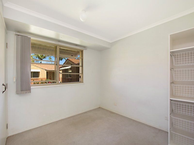 2/74 Greenway Drive 'Carey Cottages' BANORA POINT NSW, 'Carey Cottages' Banora Point - Thumbnail 5