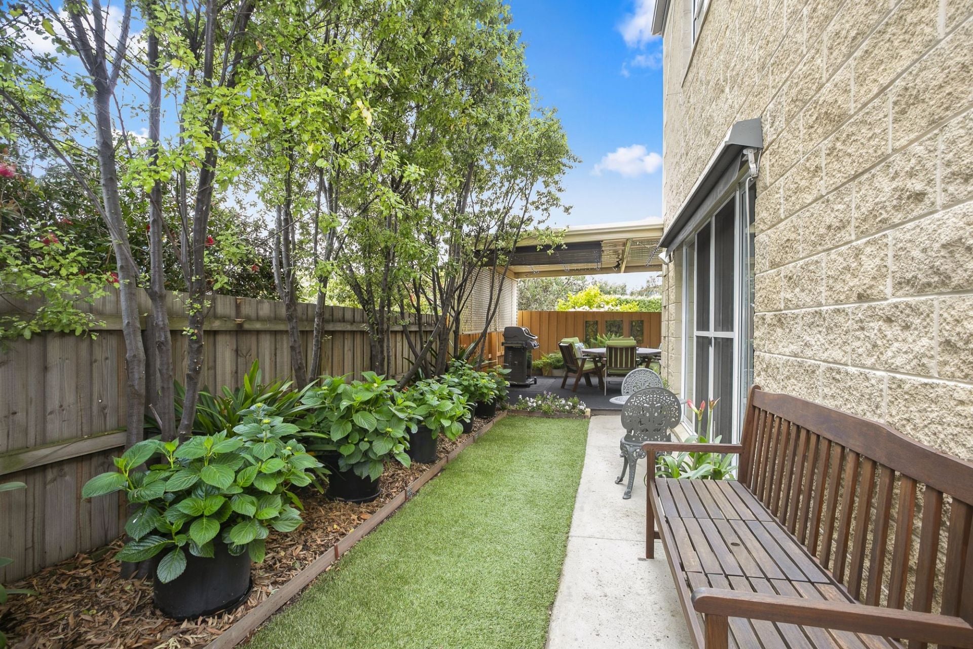 26 Seawind Place Ocean Grove VIC, Ocean Grove - Thumbnail 2