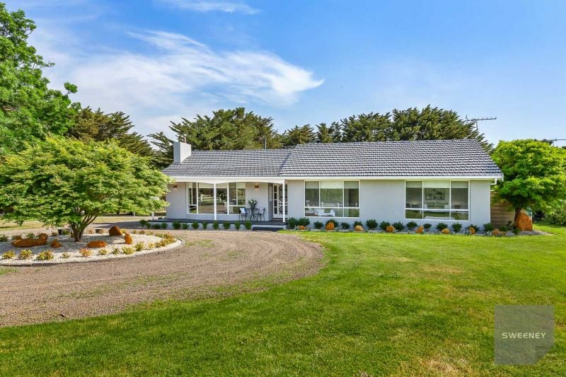 91 Muddy Lane, Myrniong - Thumbnail 2