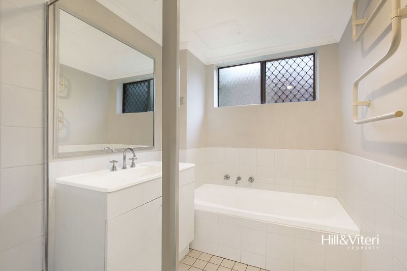 19/602 Princes Highway, Kirrawee, Kirrawee - Thumbnail 7