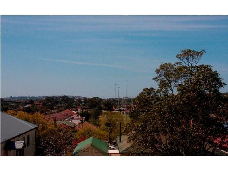 New Lambton NSW, New Lambton - Image 1