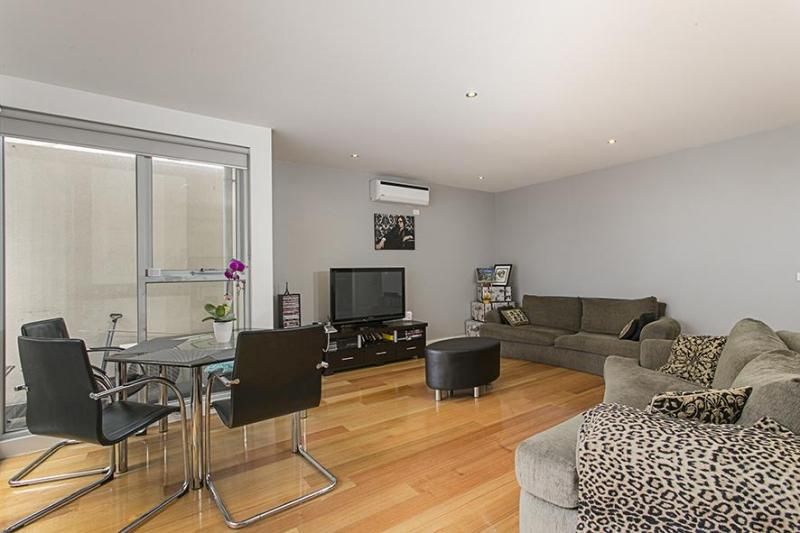 4/464 Hawthorn Road, Caulfield South - Thumbnail 3