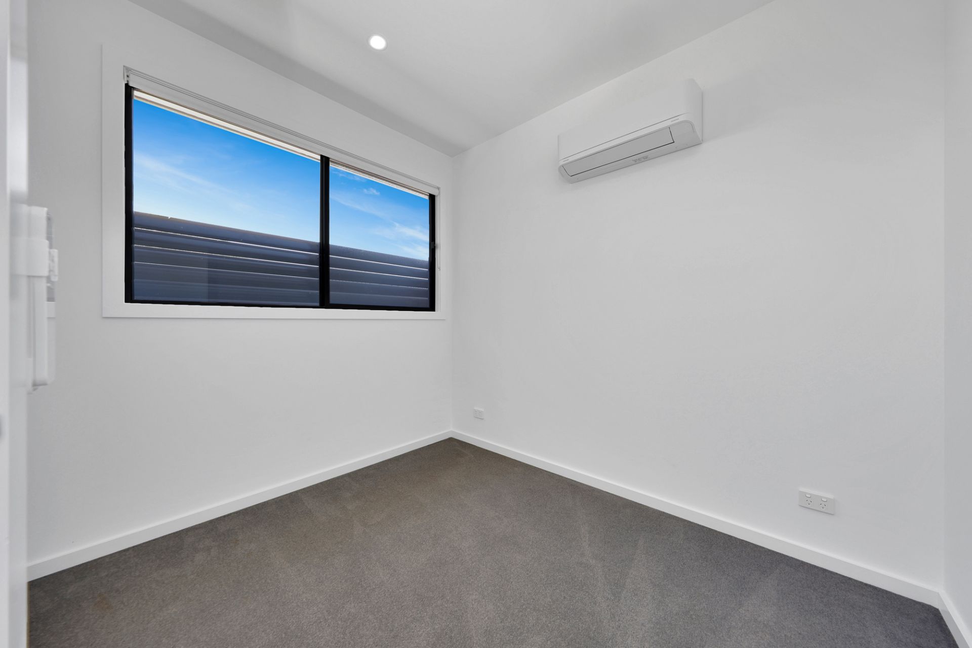 Stress Free Living In Brand New Build
