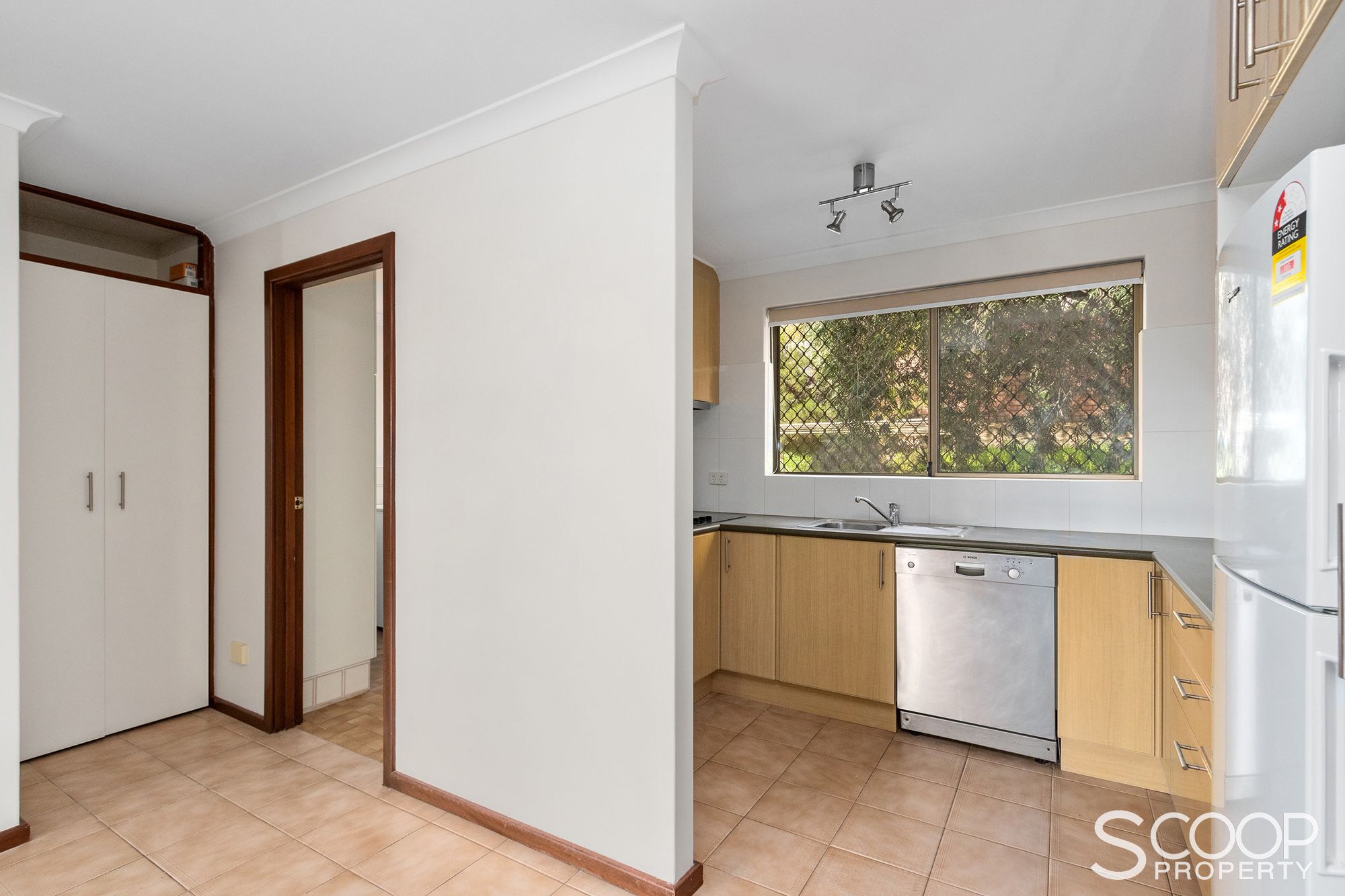 Real Estate For Lease 3/30 Burt Street Fremantle , WA