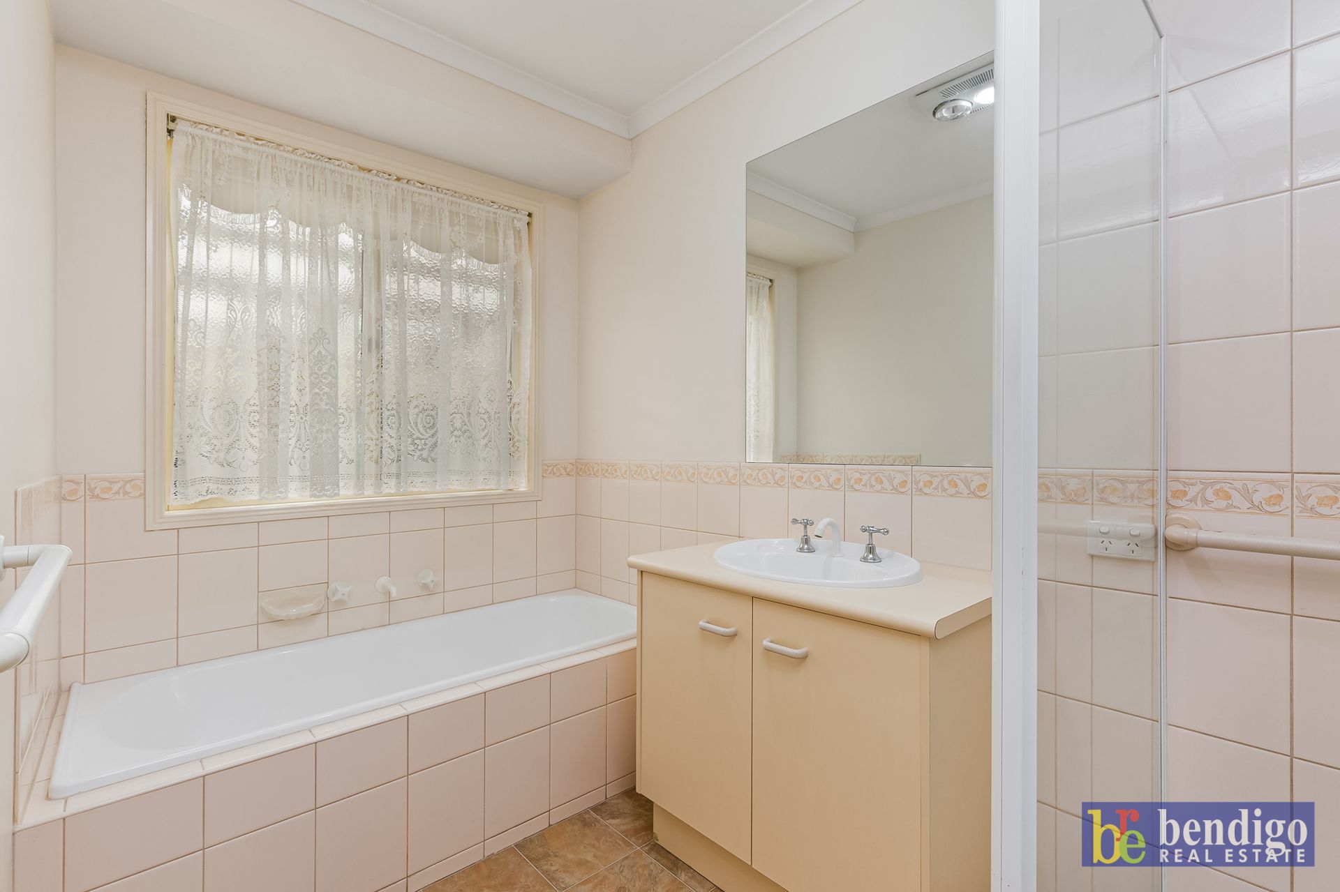 30 Beischer Street, Strathdale Bendigo Real Estate